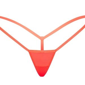 Skims FITS EVERYBODY MICRO THONG